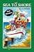 Search : Sea to Shore : Cookbook (Ship to shore cookbooks)