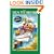 Sea to Shore : Cookbook (Ship to shore cookbooks)