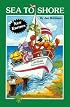 Sea to Shore : Cookbook (Ship to Shore Cookbooks)