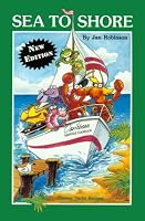 Sea to Shore : Cookbook (Ship to Shore Cookbooks)