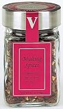 Mulling Spices Jar