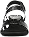 Aerosoles Women's Yet Ahead