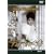 �A���i�E�J���[�j�i (�g�[���P�[�X) [DVD]