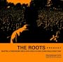 Roots Presents: A Sonic Event