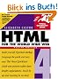 HTML 4 for the World Wide Web (Visual QuickStart Guides)