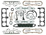 Mr. Gasket 7110 Engine Rebuilder Overhaul Gasket Kit