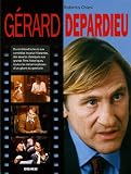 Revue Gremese  / Gérard Depardieu