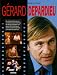 Gerard Depardieu