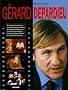 G�rard Depardieu