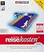 Reisekosten 9.0 (Firmen)