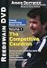  : Soccer - Training Championship Players and Teams
