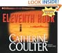 Eleventh Hour (FBI Thriller)