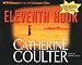 Eleventh Hour (FBI Thriller) (FBI Thriller)