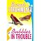 Great Summer Reads