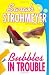 Bubbles In Trouble (Bubbles Yablonsky, #2)