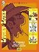 Lucky Luke, Tome 11 (l'intégrale) : La Diligence - Le Pied-tendre - Dalton city