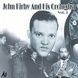 Search : Complete Associated Transcriptions Vol.3 1943-1944