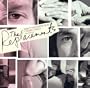 Don't You Know Who I Think I Was? - The Best of the Replacements