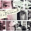 Don't You Know Who I Think I Was? The Best Of The Replacements Don't You Know Who I Think I Was? The Best Of The Replacements
