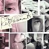 Image of album by Replacements