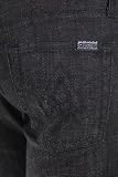 7 for all mankind - 7 For All Mankind women Jeans Lexie Petite A Pocket in Lightweight Mercer