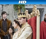 Episode 4 [HD]