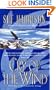 Cry of the Wind (Storyteller Trilogy, Book 2)