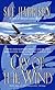 Cry of the Wind: Book Two of the Storyteller Trilogy (Harrison, Sue. Storyteller Trilogy, Bk. 2.)