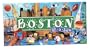 Boston-opoly