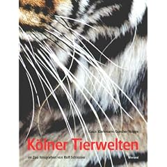 K�lner Tierwelten