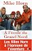 A l'école du Grand Nord