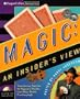 Magic: An Insider's View Hosted by Harry Anderson
