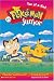 Two Of A Kind ? (Pokemon Junior Chapter Book) (No.5)
