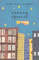 Sahara Special