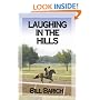 Laughing in the Hills
