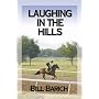 Laughing in the Hills