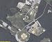 Hanover County Virginia Aerial Photography on CD