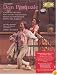 Donizetti: Don Pasquale