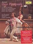 Donizetti: Don Pasquale (DVD)