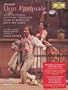 Donizetti: Don Pasquale (DVD)