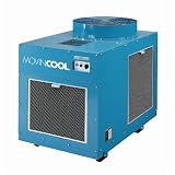 MovinCool Classic 60 60,000 BTU Portable Air Conditioner