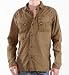 Bild: G-Star Herren Hemd Halo Corsair Shirt L/S