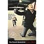 The French Connection (Bloomsbury Film Classics)