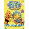 Fifi & the Flowertots - Fifi's Talent Show [DVD]