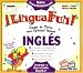 Book Linguafun! Ingles Family (Linguafun!)