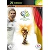 FIFA Fussball-Weltmeisterschaft Deutschland 2006