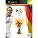 FIFA Fussball-Weltmeisterschaft: Deutschland 2006