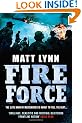 Fire Force