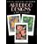 Art Deco Designs: 16 Art Stickers (Dover Fine Art Stickers)