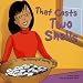 Book That Costs Two Shells: The History Of Money (Money Matters)